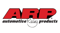 Product Brand Logo