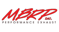 Product Brand Logo
