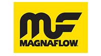 MagnaFlow