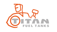 Titan Fuel Tanks