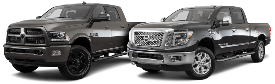 Texas Diesel Store >> Xtreme Diesel Performance Xdp Texas Diesel Store >> Xtreme Diesel Performance Xdp