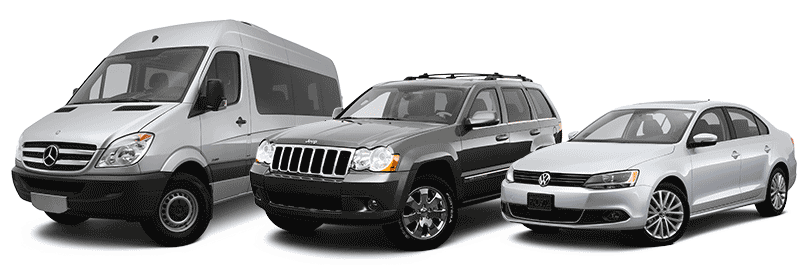 Texas Diesel Store >> Xtreme Diesel Performance Xdp Texas Diesel Store >> Xtreme Diesel Performance Xdp