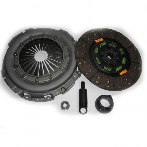 Valair 13 Clutch + Flywheel for 1994-2003 Dodge 5spd 350HP NMU70279-5SCE Valair 13 Clutch + Flywheel for 1994-2003 Dodge 5spd 350HP NMU70279-5SCE