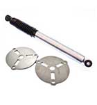 Shock Absorbers