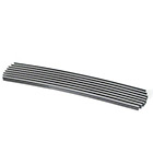 Grilles