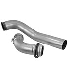 Exhaust - Ford 6.4L Powerstroke 2008-2010 | XDP