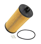 Fluids & Filters - Ford 6.4L Powerstroke 2008-2010 | XDP