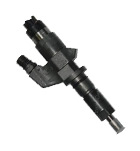 Fuel System - GM Duramax 6.6L 2006-2007 LLY/LBZ | XDP