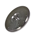 Transmission Options - GM Duramax 6.6L 2006-2007 LLY/LBZ | XDP