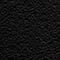 Textured Black