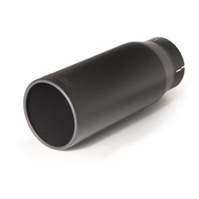 Banks Power 52931 Black Exhaust Tip | XDP