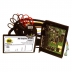 Thumbnail for BD-Power 1030395 TorqLoc Torque Converter Control System