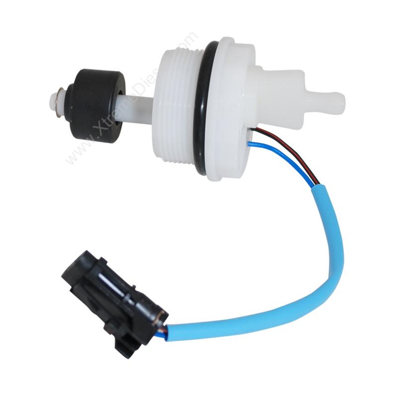 Sensor for Select Chevrolet/GMC Models WiF Dorman 904-439 Water in Fuel 