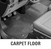 Carpet