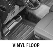 Vinyl