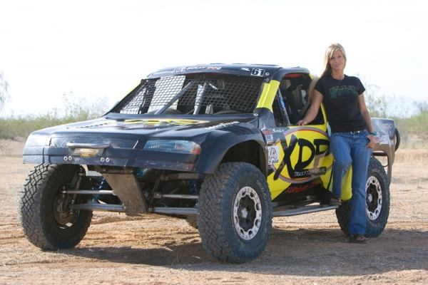 Image 1 for Lucas Off Road Racing Series Superlite Rounds 3 & 4