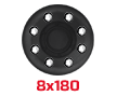 8x180