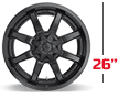 26"