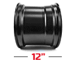 12"