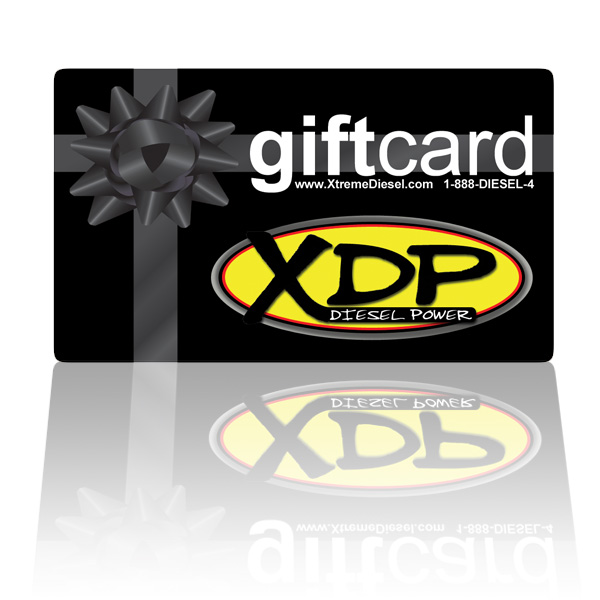 xdp