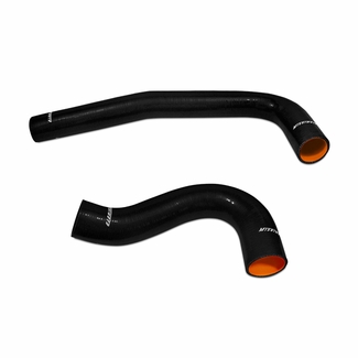 Image 1 for Mishimoto Silicone Hose Kit MMHOSE-RAM-04D