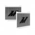 Thumbnail for Mishimoto MMRAD-F2D-95 Aluminum Performance Radiator