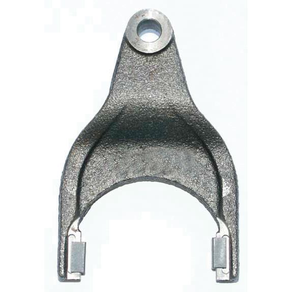 Image 1 for 4x4 Posi-Lok Aluminum Iron Fork - For Front Axle Actuator PSL100