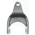 Thumbnail for 4x4 Posi-Lok Aluminum Iron Fork - For Front Axle Actuator PSL100