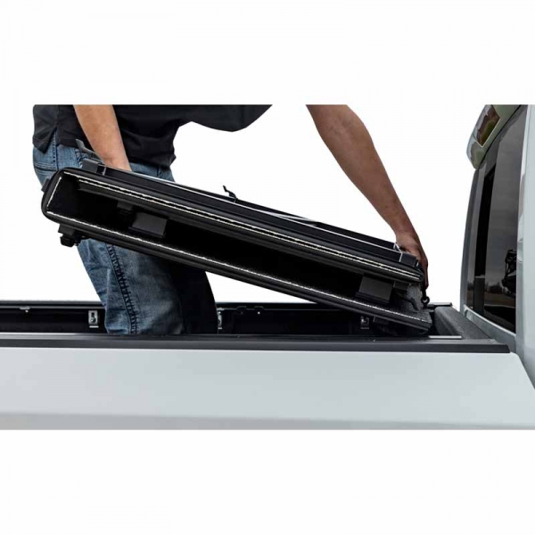 美品 FLOW 26,5 DUAL B0A/BURTON K2 DEELUXE 美品 FLOW 26,5 DUAL B0A/BURTON K2 DEELUXE Deeluxe Ski