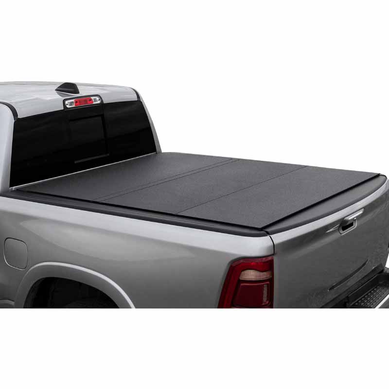 RAM_LOMAX_Urethane_Cutout_ACI-