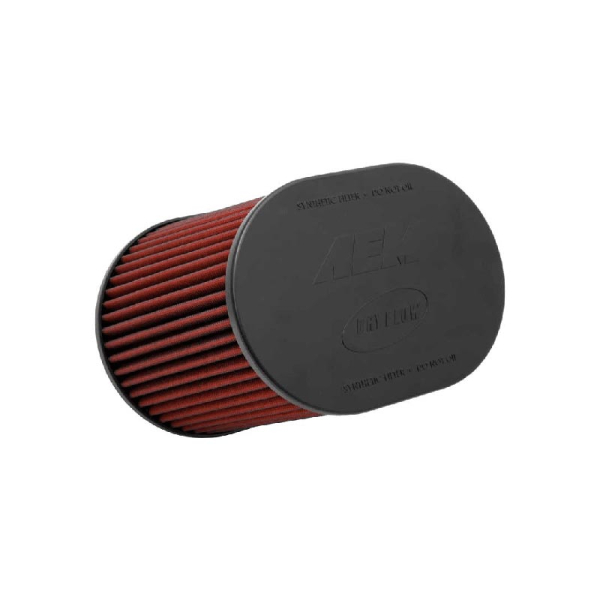 Image 1 for AEM 21-2259DK DryFlow Engine Air Filter
