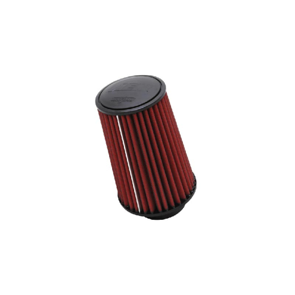 Image 1 for AEM 21-3059DK DryFlow Engine Air Filter