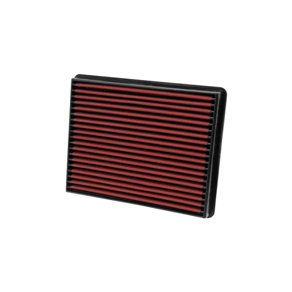 Image 1 for AEM 28-20129 Dryflow Engine Air Filter