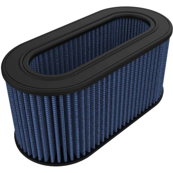 Image 1 for AFE 10-10012 Pro 5R Drop-In Replacement Air Filter
