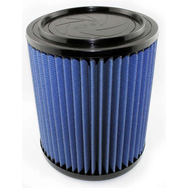 Image 1 for AFE 10-10030 Pro 5R Drop-In Replacement Air Filter