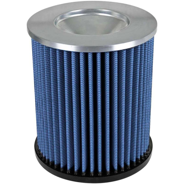 Image 1 for AFE 10-10031 Pro 5R Drop-In Replacement Air Filter
