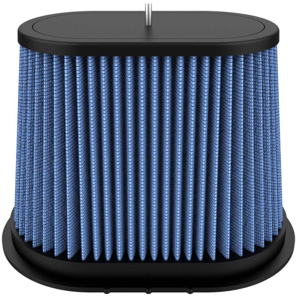 Image 1 for AFE 10-10093 Magnum Flow Pro 5R Drop-In Replacement Air Filter