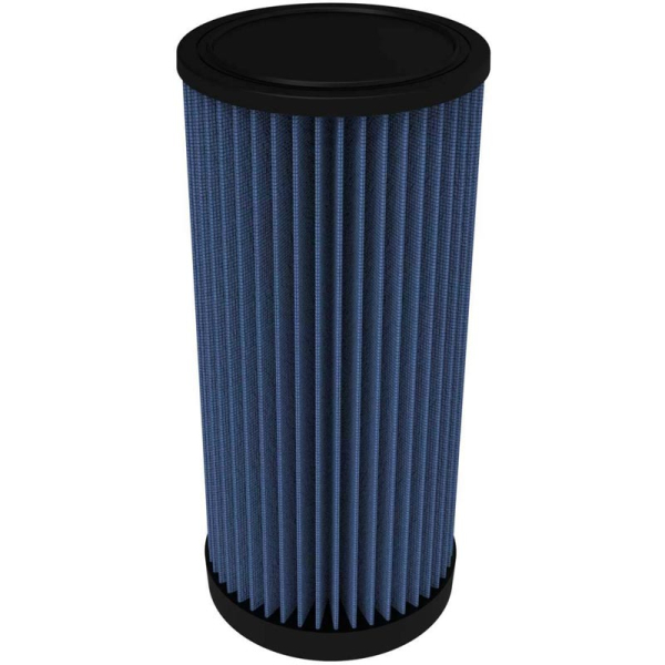 Image 1 for AFE 10-10097 Magnum Flow Pro 5R Drop-In Replacement Air Filter