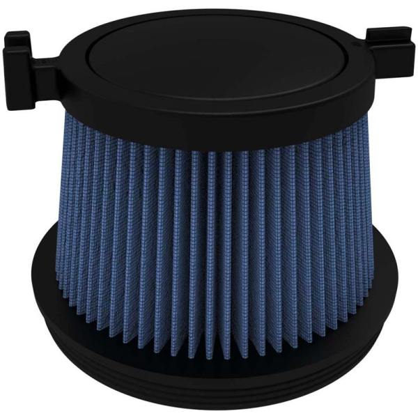 Image 1 for AFE 10-10101 Magnum Flow Pro 5R Replacement Air Filter