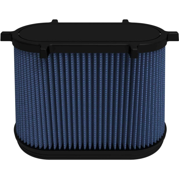 Image 1 for AFE Magnum Flow Drop-In Replacement Air Filter
