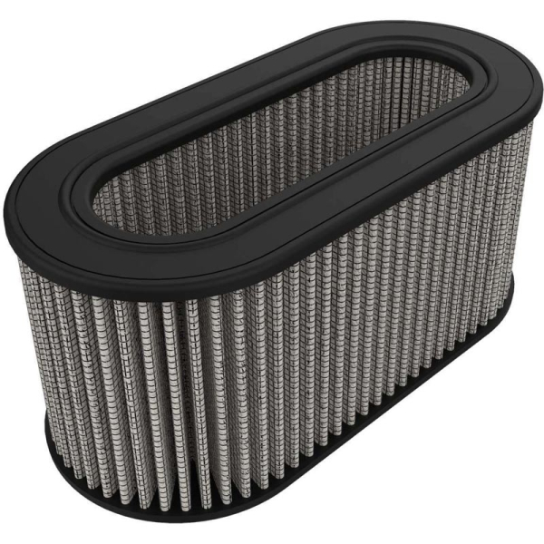 Image 1 for AFE 11-10012 Pro Dry S Drop-In Replacement Air Filter