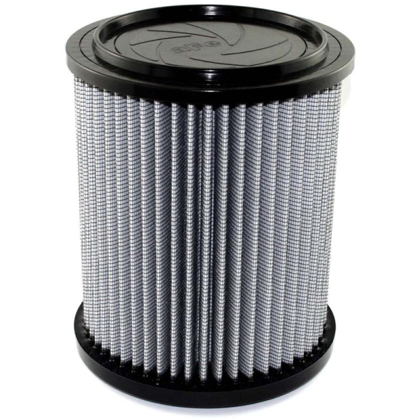 Image 1 for AFE 11-10030 Pro Dry S Drop-In Replacement Air Filter