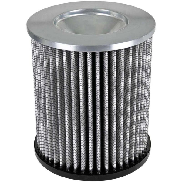 Image 1 for AFE 11-10031 Pro Dry S Drop-In Replacement Air Filter