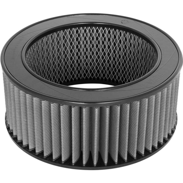 Image 1 for AFE 11-10063 Pro Dry S Drop-In Replacement Air Filter