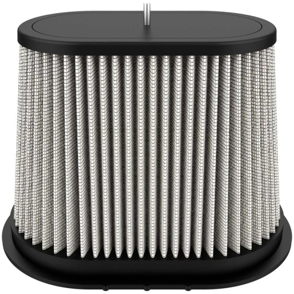 Image 1 for AFE 11-10093 Magnum Flow Pro Dry S Drop-In Replacement Air Filter