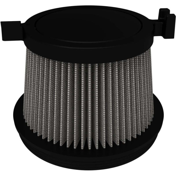 Image 1 for AFE 11-10101 Pro Dry S Drop-In Replacement Filter