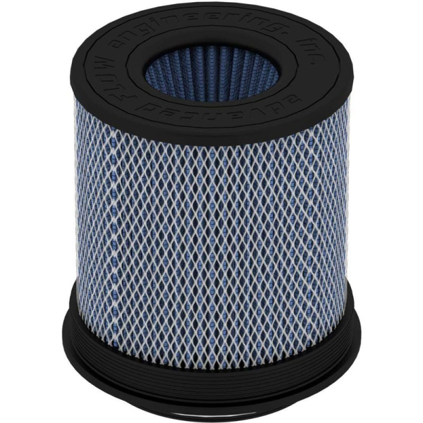 Image 1 for AFE 20-91059 Momentum HD Pro 10R Replacement Air Filter