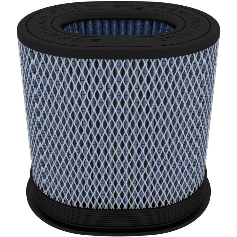 AFE 20-91061 Momentum HD Pro 10R Replacement Air Filter | XDP