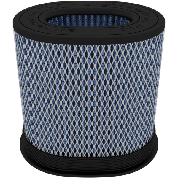 AFE 20-91061 Momentum HD Pro 10R Replacement Air Filter | XDP