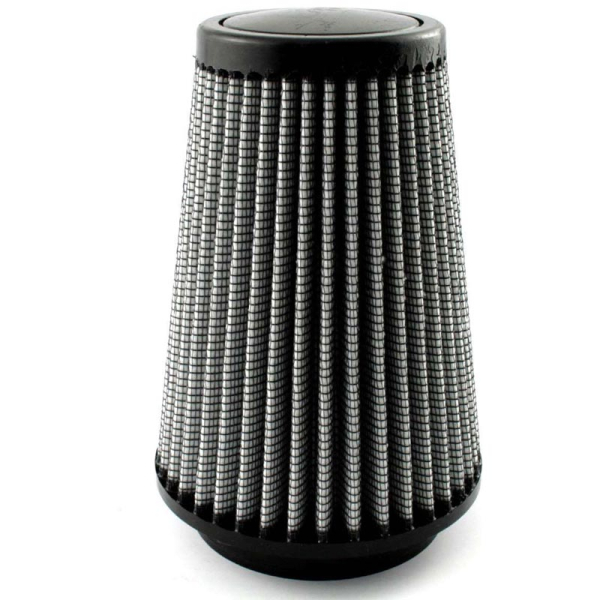 Image 1 for AFE 21-35507 Magnum Flow Pro Dry S Replacement Air Filter
